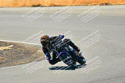media/Nov-09-2024-2WTD (Sat) [[694fc593b7]]/Group B/Session 2 (Turns 4 5 and 6)/